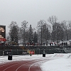 28.1.2012  FC Rot-Weiss Erfurt - VfB Stuttgart U23 3-1_146